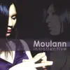 Moulann - Introflective